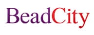 beadcity logo