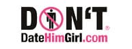 datehimgirl logo