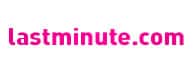 lastminute logo