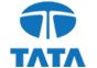 tata logo