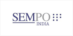Sempo India