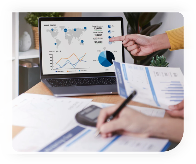 Best SEO agency in Boise